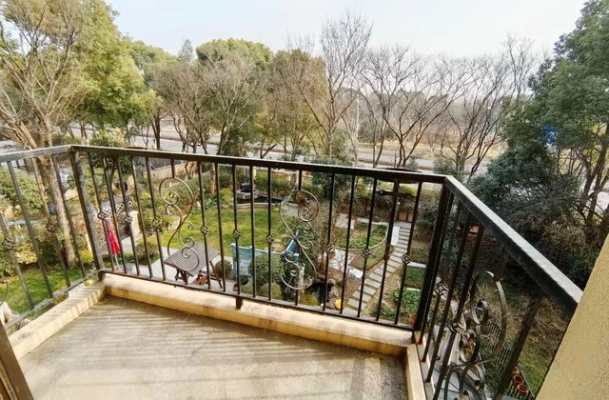 赤峰市滟瀾山-第1張圖片