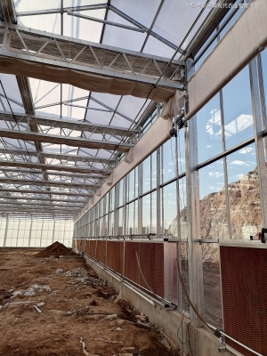 赤峰保溫大棚出租電話號(hào)碼查詢-第1張圖片