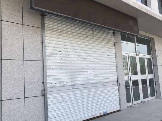 赤峰維修窗戶透風(fēng)電話號碼是多少-第1張圖片