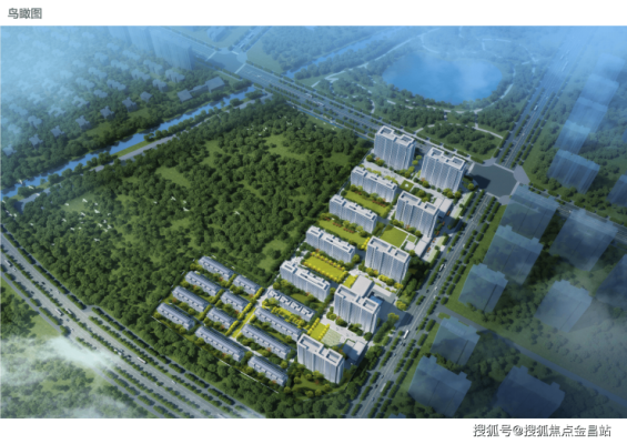 赤峰全球網(wǎng)購中心電話地址查詢-第1張圖片