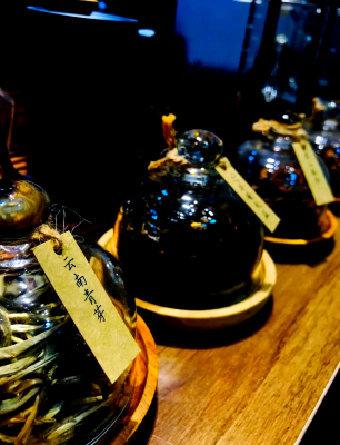 天津赤峰道小喇叭火鍋電話號碼-第1張圖片