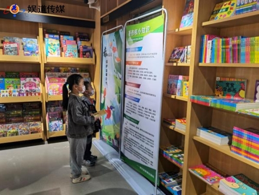 赤峰護苗托管電話地址查詢號碼-第1張圖片