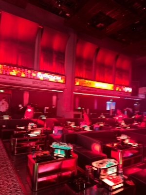 赤峰魅麗酒吧電話地址查詢-第1張圖片