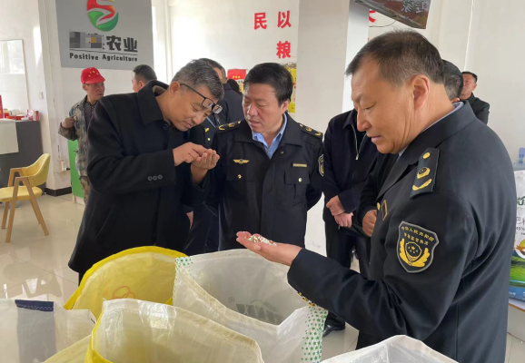 赤峰敖漢糧食廠招聘電話號碼-第1張圖片