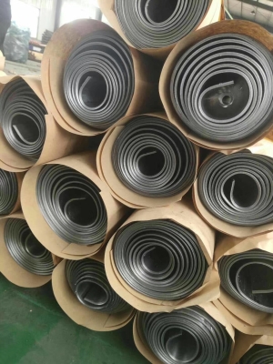 赤峰鉛板廠商批發(fā)商電話號碼-第1張圖片