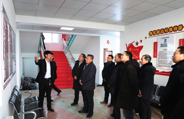 赤峰木頭溝卷餅店電話號(hào)碼-第1張圖片