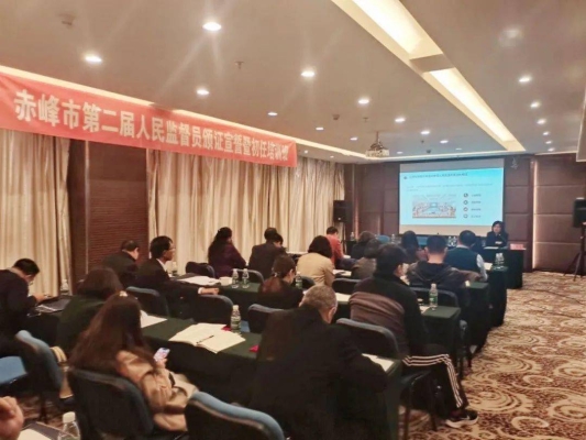 赤峰食品衛(wèi)生監(jiān)督部門電話號碼-第1張圖片