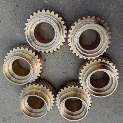 赤峰非標傳動桿廠家電話號碼-第1張圖片