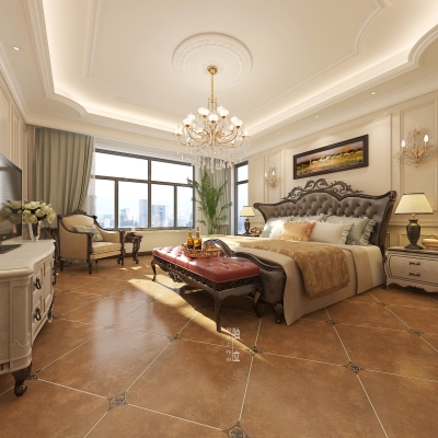 赤峰天使裝修公司地址電話號碼-第1張圖片