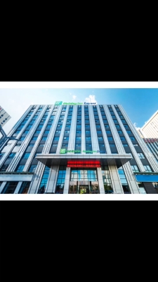 赤峰培訓(xùn)酒店招聘電話號碼是多少-第1張圖片