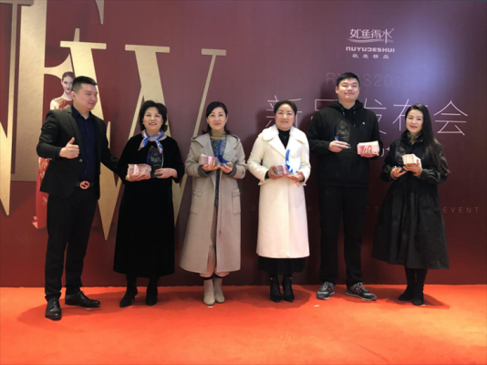 赤峰智能軟裝廠家地址電話(huà)號(hào)碼-第1張圖片