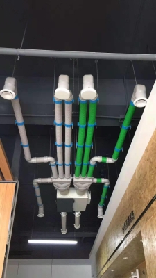 赤峰辦公新風系統(tǒng)廠家電話號碼-第1張圖片