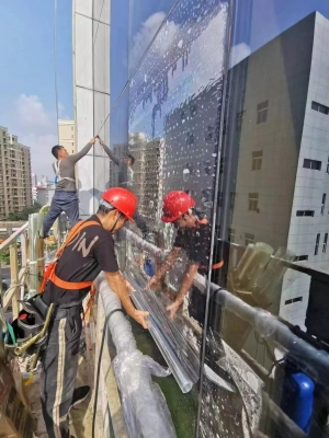 赤峰拉伸膜結(jié)構(gòu)公司電話號碼-第1張圖片