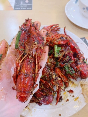 赤峰下酒菜館地址電話查詢號(hào)碼-第1張圖片