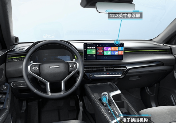 赤峰懸浮天窗廠家電話地址查詢-第1張圖片