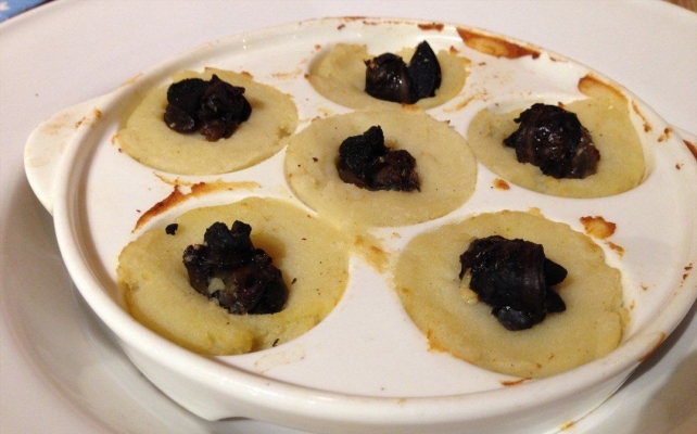 赤峰蠟燭餐廳電話多少啊-第1張圖片