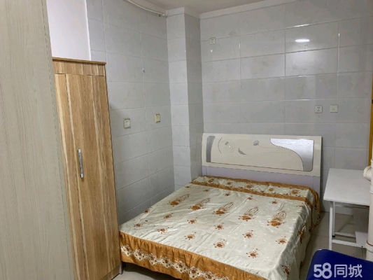 赤峰紅山郡農(nóng)貿(mào)市場電話號碼-第1張圖片