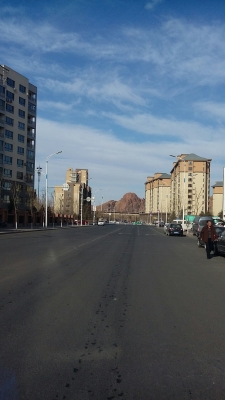 赤峰長青街燈飾店電話地址查詢-第1張圖片