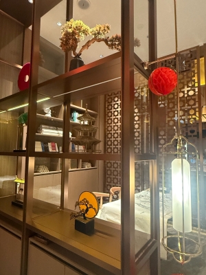 赤峰德康按摩院地址電話號碼-第1張圖片