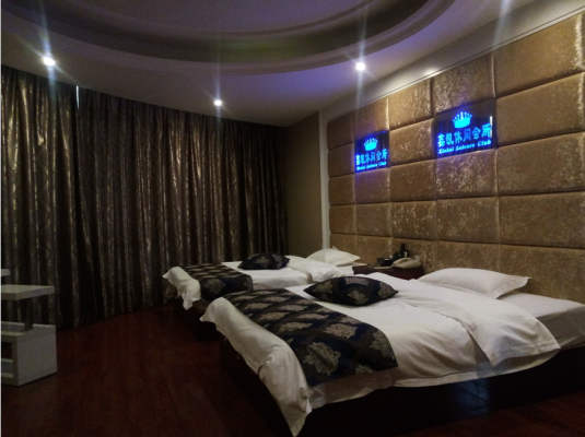 赤峰查布嘎酒店地址電話號(hào)碼-第1張圖片