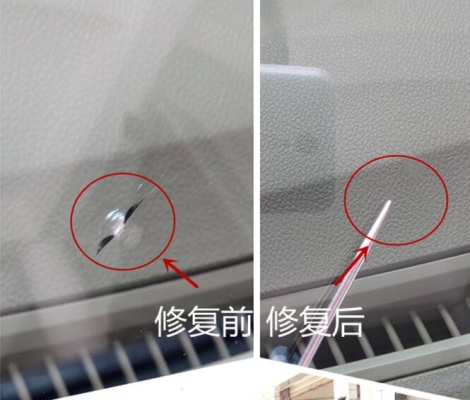 赤峰網(wǎng)鞋修補(bǔ)店地址電話號碼-第1張圖片