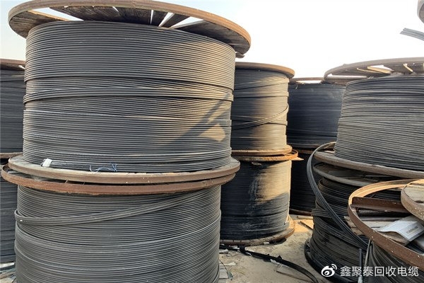 赤峰回收射燈電話地址在哪里-第1張圖片