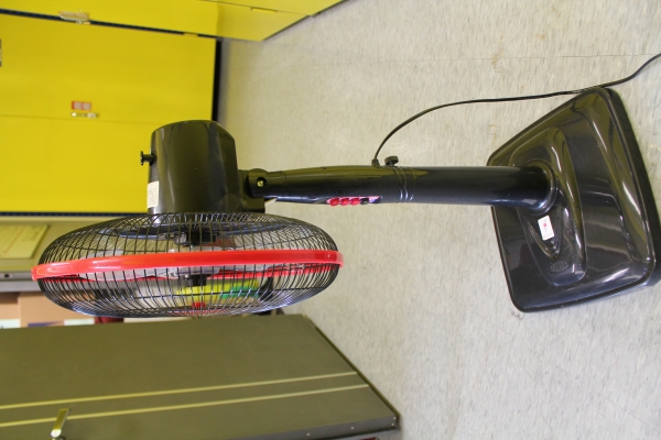 赤峰工業(yè)風扇出租電話地址查詢-第1張圖片