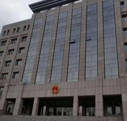 赤峰法院聯(lián)系電話查詢(xún)網(wǎng)站-第1張圖片