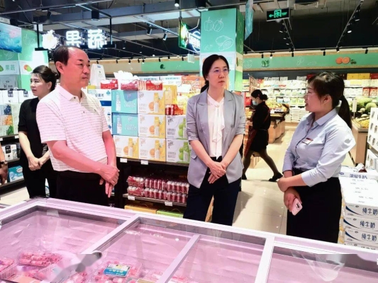 赤峰市牛奶特價(jià)店電話號(hào)碼-第1張圖片