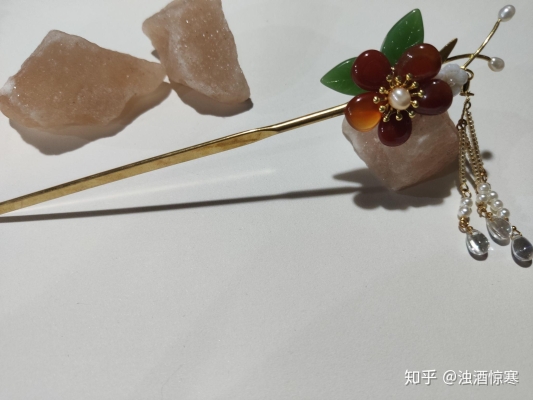 赤峰發(fā)簪店鋪電話號(hào)碼多少號(hào)-第1張圖片