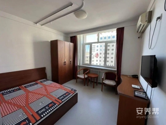 赤峰福利中心電話號碼多少號-第1張圖片