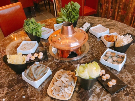 赤峰團購銅鍋電話地址查詢-第1張圖片