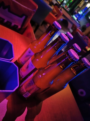 赤峰單身交友酒吧電話號碼多少-第1張圖片