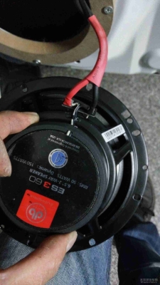 赤峰汽車清洗拋光廠家電話號碼-第1張圖片