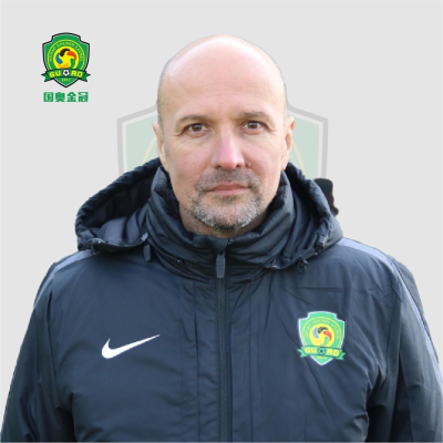 赤峰足球青訓(xùn)營電話地址查詢-第1張圖片