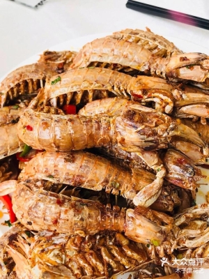 赤峰魚香肉絲木子飯店電話號碼-第1張圖片