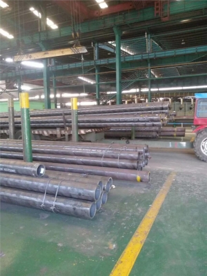 赤峰手機(jī)邊框拋光廠家電話(huà)號(hào)碼-第1張圖片