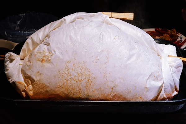 赤峰圓蔥代購電話號碼查詢-第1張圖片