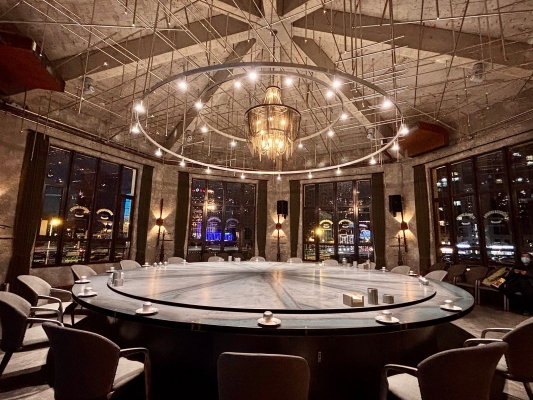 赤峰街邊攤烤串電話地址查詢-第1張圖片