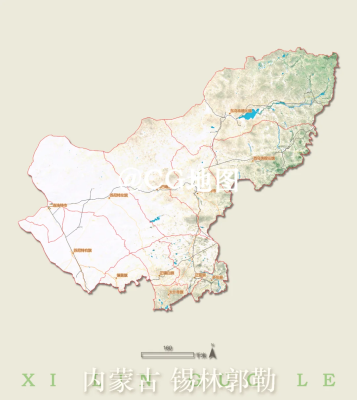 多倫到赤峰大巴車電話號(hào)碼-第1張圖片