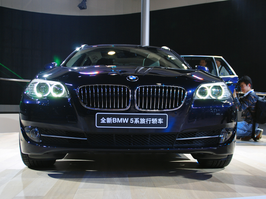 赤峰成達(dá)租車電話號碼多少-第1張圖片