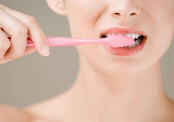 赤峰推薦牙粉店電話是多少號(hào)-第1張圖片