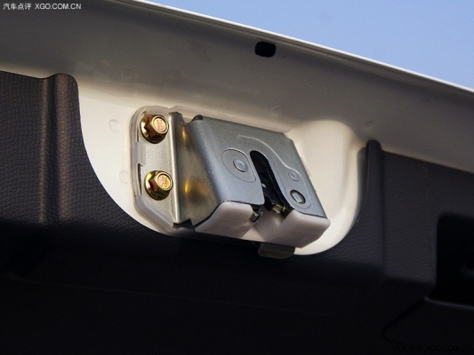 赤峰凱飛汽車(chē)銷(xiāo)售電話地址查詢(xún)-第1張圖片