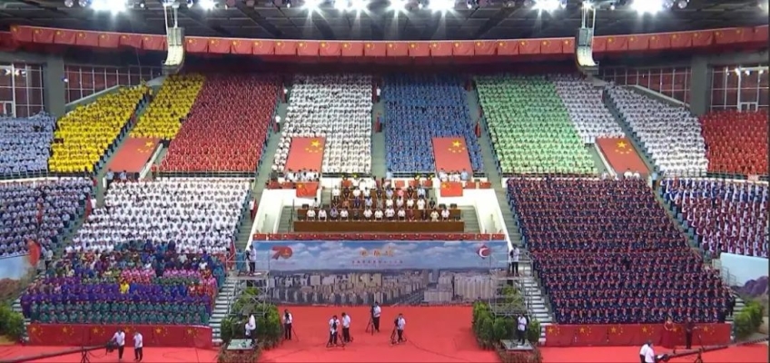 赤峰市合唱報(bào)名電話(huà)查詢(xún)地址-第1張圖片