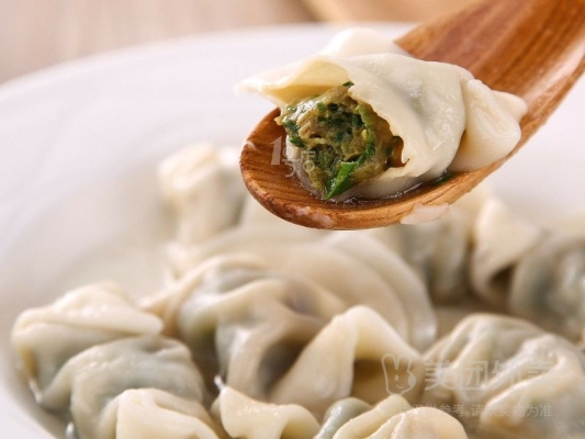 赤峰鄉(xiāng)舍蒸餃店電話地址查詢-第1張圖片