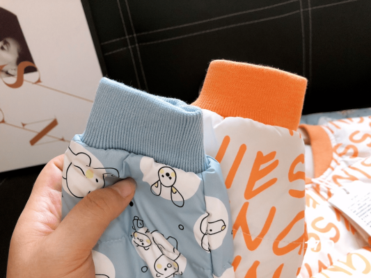 赤峰地區(qū)巴拉巴拉衣櫥電話號碼-第1張圖片