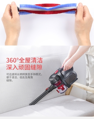 赤峰市刀具店地址電話號碼-第1張圖片