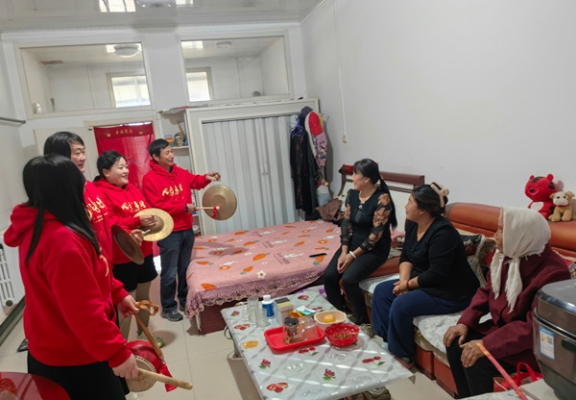 赤峰長(zhǎng)勝新宇賓館電話號(hào)碼-第1張圖片