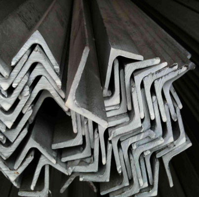 赤峰沖孔角鋼廠家電話號(hào)碼-第1張圖片