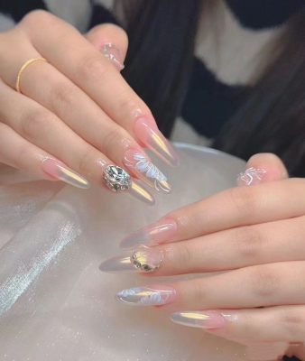 赤峰美甲店萬達(dá)店電話號(hào)碼-第1張圖片